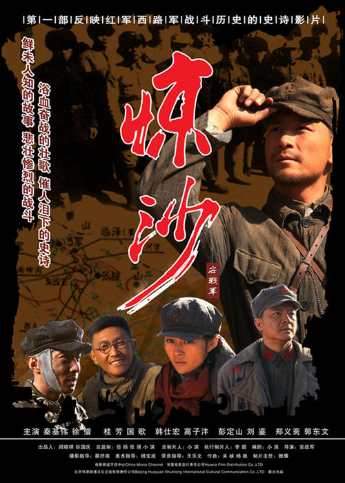 波鸿应用技术大学 Sociological degree